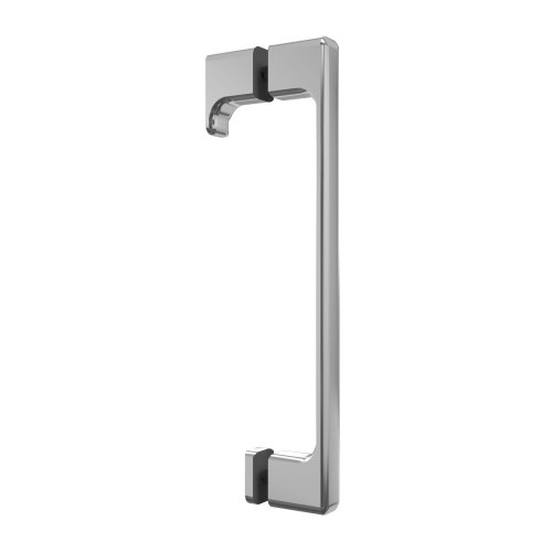 Душевая кабина Eger Lexo 599-811/1