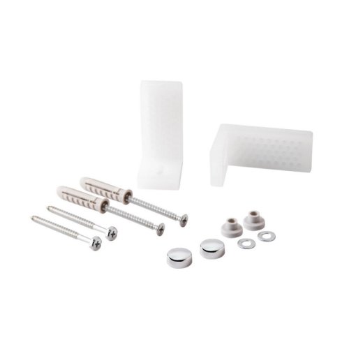 Унитаз-компакт Q-tap Jay WHI 2176P безободковый (QTJAYWHI2176P)