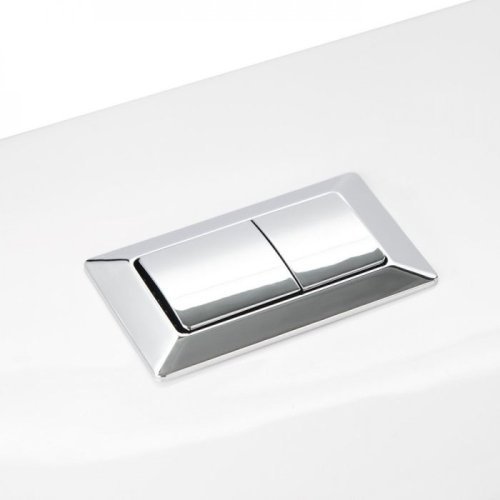 Унитаз-компакт Q-tap Missel WHI 2599P (QTMISWHI2599P)