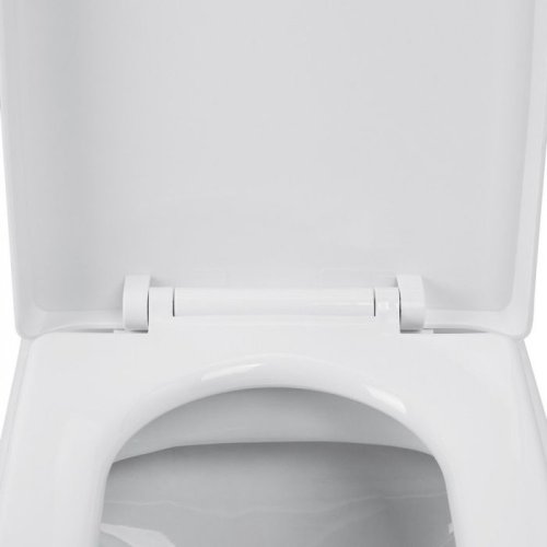Унитаз-компакт Q-tap Missel WHI 2599P (QTMISWHI2599P)