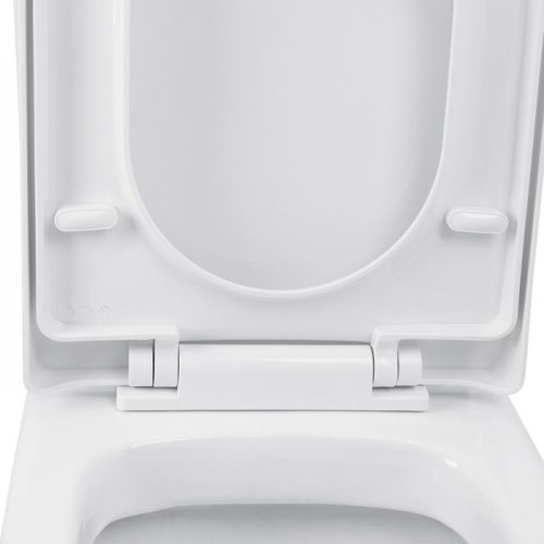 Унитаз-компакт Q-tap Missel WHI 2599P (QTMISWHI2599P)