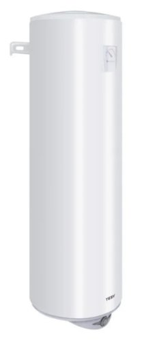 Водонагреватель Tesy Anticalc Slim 80 л, сухой ТЭН 2х1,2 кВт (GCV803524DB14TBRC) 304891