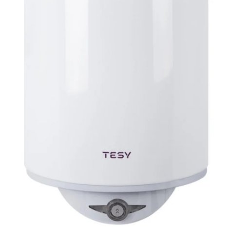 Водонагреватель Tesy Anticalc Slim 80 л, сухой ТЭН 2х1,2 кВт (GCV803524DB14TBRC) 304891