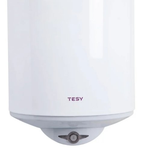Водонагрівач Tesy Anticalc 100 л, сухий ТЕН 2х1,2 кВт (GCV1004424DB14TBR) 304901