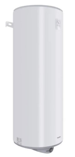 Водонагрівач Tesy Anticalc 150 л, сухий ТЕН 2х1,2 кВт (GCV1504424DB14TBR) 304903