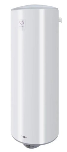 Водонагрівач Tesy Anticalc 150 л, сухий ТЕН 2х1,2 кВт (GCV1504424DB14TBR) 304903