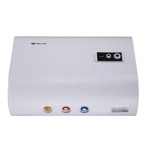 Водонагреватель WILLER EH40R Spring