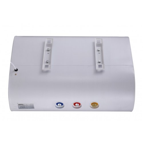 Водонагреватель WILLER EH40R Spring