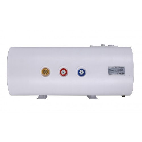 Водонагреватель WILLER EH40R Spring