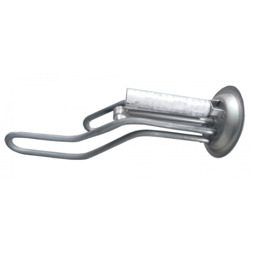 Водонагреватель WILLER EH40R Spring