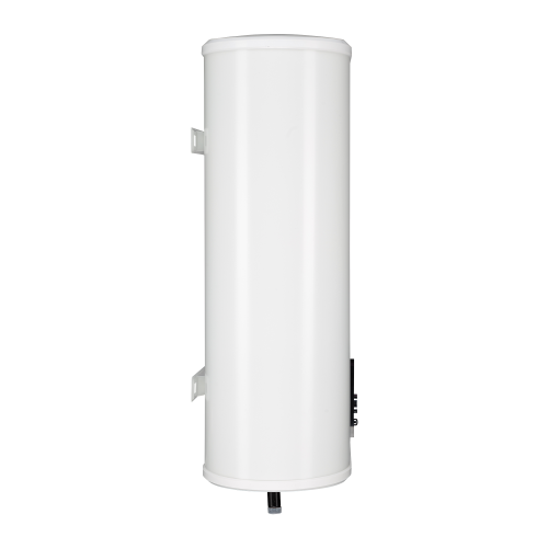 Водонагреватель WILLER EVH50DRI Libra