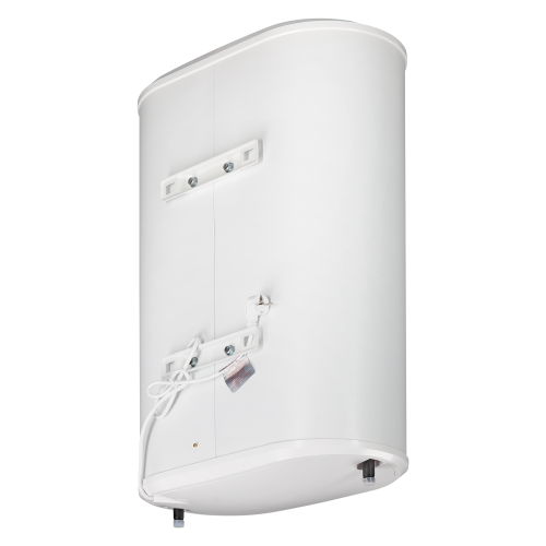 Водонагреватель WILLER EVH50DRI Libra