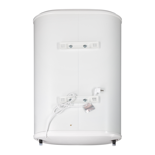 Водонагреватель WILLER EVH50DRI Libra