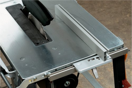 Циркулярно (распиловочный) станок Metabo TKHS 315 M-4.2 DNB