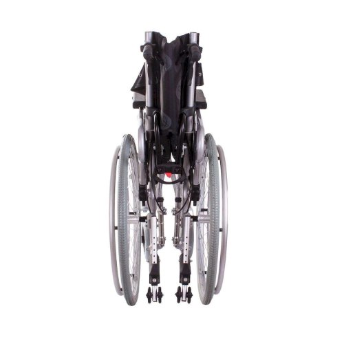 Инвалидная коляска многофункциональная OSD Recliner Modern (OSD-MOD-REC-45)