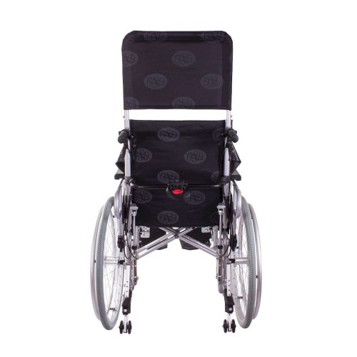 Инвалидная коляска многофункциональная OSD Recliner Modern (OSD-MOD-REC-45)