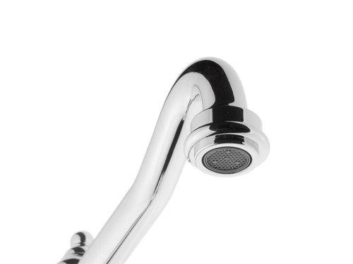 Смеситель для кухни NEWARC Elite 130531