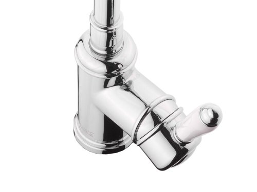 Смеситель для кухни NEWARC Elite 130531