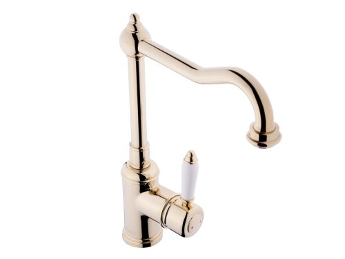 Смеситель для кухни NEWARC Elite 130538