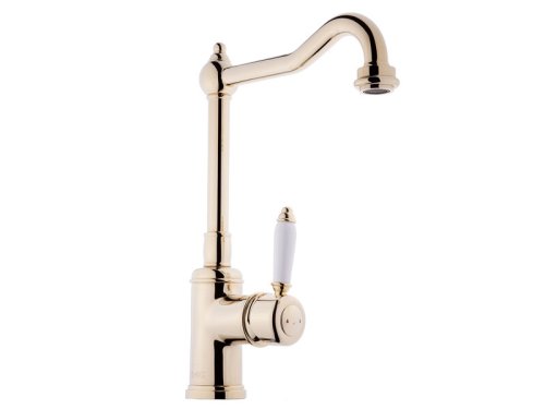 Смеситель для кухни NEWARC Elite 130538