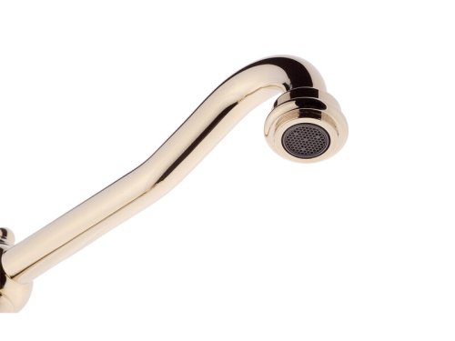 Смеситель для кухни NEWARC Elite 130538