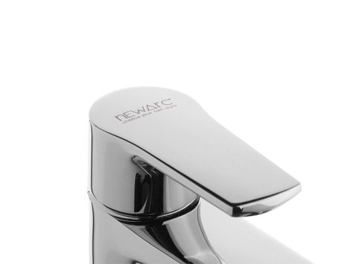 Смеситель для умывальника NEWARC Newart 150001