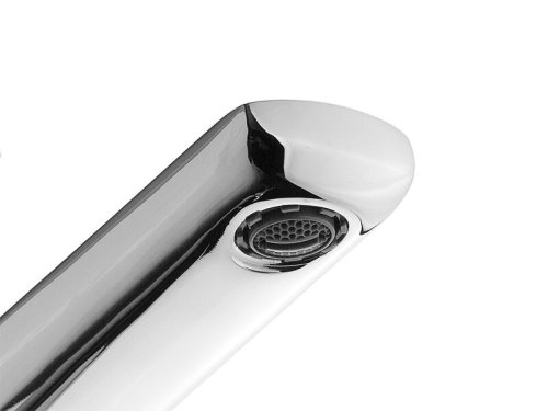 Смеситель для умывальника NEWARC Newart 150001