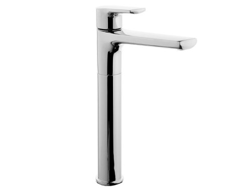 Смеситель для умывальника NEWARC Newart 150001