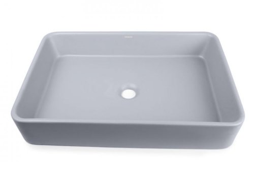 Умывальник NEWARC Aqua 9461GR-M