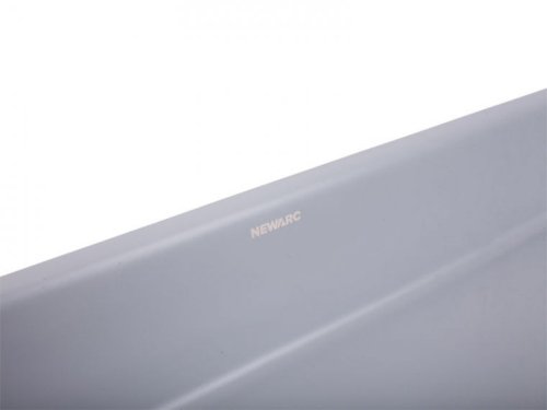 Умывальник NEWARC Aqua 9461GR-M