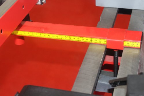 Токарный станок по дереву Holzmann VD 1100N (380В)