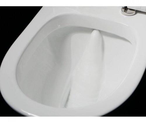 Унітаз-компакт Asignatura Advance 95822505