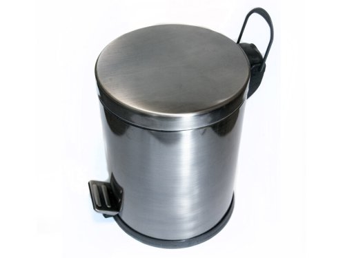 Ведро для мусора KUGU 226I