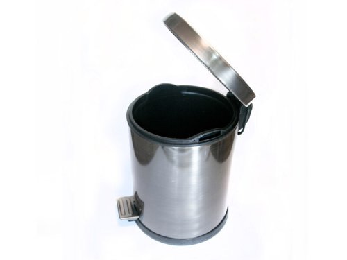 Ведро для мусора KUGU 226I