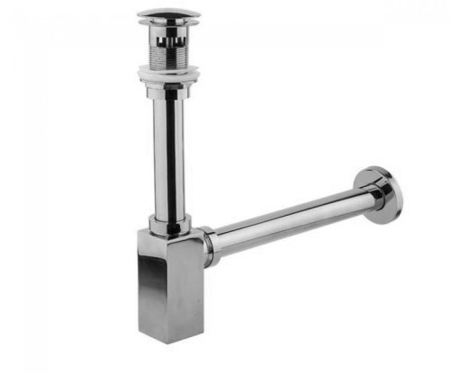 Сифон для умывальника NEWARC 760523