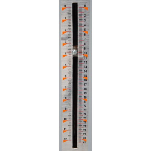 Калибровально-шлифовальный станок Holzmann ZS 970P (380В)