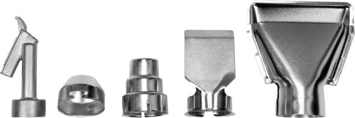 Будівельний фен YATO YT-82295