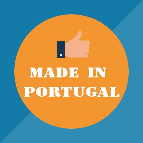 Набор инсталляция Master 4в1 с унитазом Volle Iberia