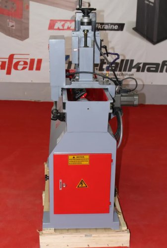 Станок для автоматической заточки плоских ножей Holzmann HMS 700 (380В)