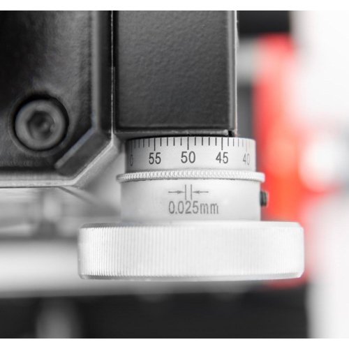 Фрезерный станок Holzmann BF 16V (220В)