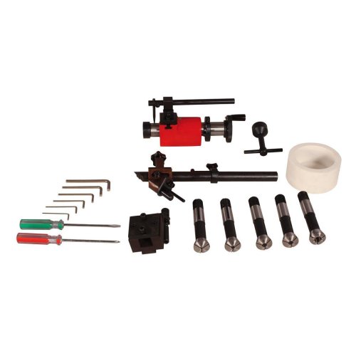 Заточной станок для заточки инструмента Holzmann UWS 3