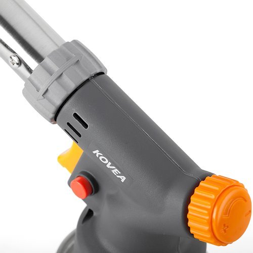 Газовый резак Kovea Cook Mate KT-1209 8809361210002