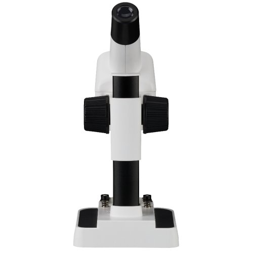 Микроскоп Bresser Junior Mono 20x Reflected Light