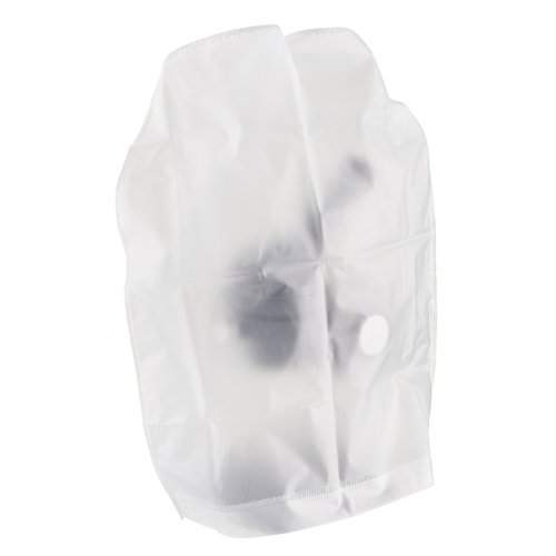 Микроскоп Bresser Junior Mono 20x Reflected Light