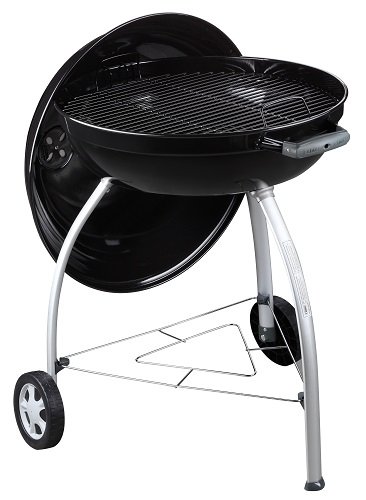 Угольный гриль-барбекю Cadac Mate 57см