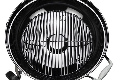 Угольный гриль-барбекю Cadac Mate 57см