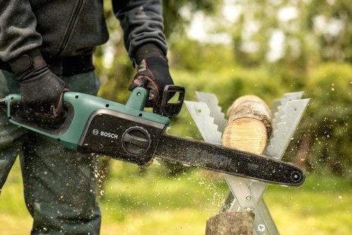 Электропила Bosch UniversalChain 35 06008B8300