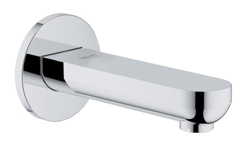 Душевая система скрытого монтажа на 3 потребителя Grohe SmartControl