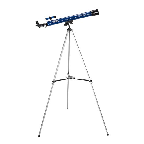 Телескоп Konus Konuspace-5 50/700