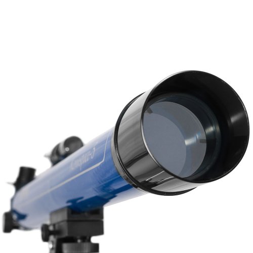 Телескоп Konus Konuspace-5 50/700